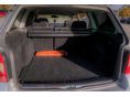 VOLKSWAGEN PASSAT V 2002/4 - 12