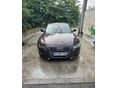 AUDI A5 2011/6 - 1