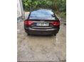 AUDI A5 2011/6 - 2