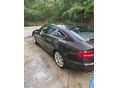 AUDI A5 2011/6 - 3