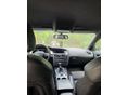 AUDI A5 2011/6 - 4