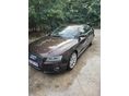 AUDI A5 2011/6 - 5