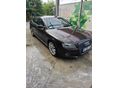 AUDI A5 2011/6 - 6