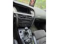 AUDI A5 2011/6 - 7