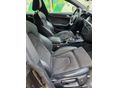 AUDI A5 2011/6 - 8