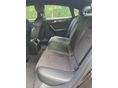 AUDI A5 2011/6 - 9