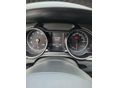 AUDI A5 2011/6 - 10