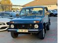 LADA NIVA 2015/6 - 1