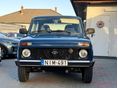 LADA NIVA 2015/6 - 2