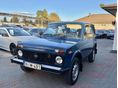 LADA NIVA 2015/6 - 3
