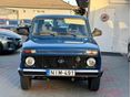 LADA NIVA 2015/6 - 4