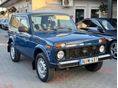 LADA NIVA 2015/6 - 5