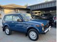 LADA NIVA 2015/6 - 6