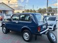 LADA NIVA 2015/6 - 8