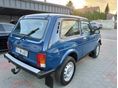 LADA NIVA 2015/6 - 9