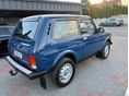 LADA NIVA 2015/6 - 10