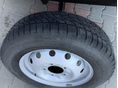 LADA NIVA 2015/6 - 11