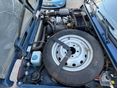 LADA NIVA 2015/6 - 12