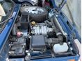 LADA NIVA 2015/6 - 13