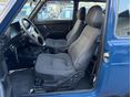 LADA NIVA 2015/6 - 14