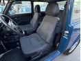 LADA NIVA 2015/6 - 15