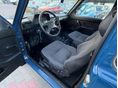 LADA NIVA 2015/6 - 16