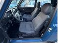 LADA NIVA 2015/6 - 17