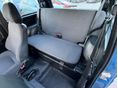 LADA NIVA 2015/6 - 18