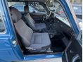 LADA NIVA 2015/6 - 19