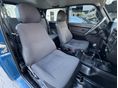 LADA NIVA 2015/6 - 20