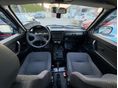 LADA NIVA 2015/6 - 21