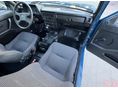 LADA NIVA 2015/6 - 22
