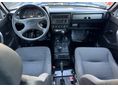 LADA NIVA 2015/6 - 23