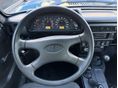 LADA NIVA 2015/6 - 24