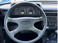 LADA NIVA 2015/6 - 25