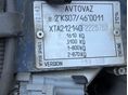 LADA NIVA 2015/6 - 26