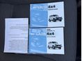 LADA NIVA 2015/6 - 27