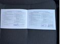 LADA NIVA 2015/6 - 29