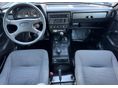 LADA NIVA 2015/6 - 30