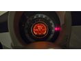 FIAT 500 2011/6 - 1