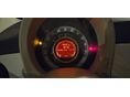 FIAT 500 2011/6 - 2