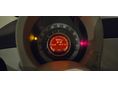 FIAT 500 2011/6 - 3