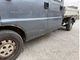 PEUGEOT BOXER 2006/4 - 3