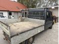 PEUGEOT BOXER 2006/4 - 2