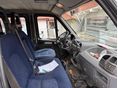PEUGEOT BOXER 2006/4 - 5