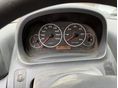 PEUGEOT BOXER 2006/4 - 4