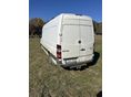 MERCEDES-BENZ SPRINTER 2009 - 4