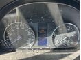 MERCEDES-BENZ SPRINTER 2009 - 6