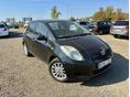 TOYOTA YARIS 2005/6 - 1