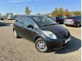 TOYOTA YARIS 2005/6 - 2